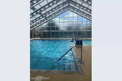 18 Autumntide Drive, Lakewood, NJ 08701 - Photo 3