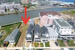 22 Lake Ave, Ocean Grove, NJ 07756 - Photo 1