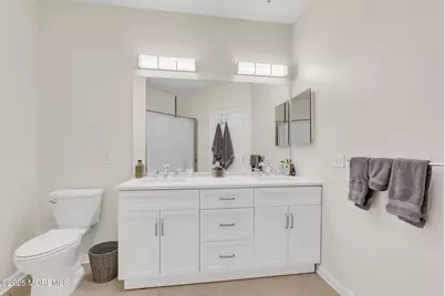 317 Mill Pond Way, Eatontown, NJ 07724 - Photo 19