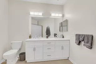 317 Mill Pond Wy, Eatontown, NJ 07724 - Photo 19