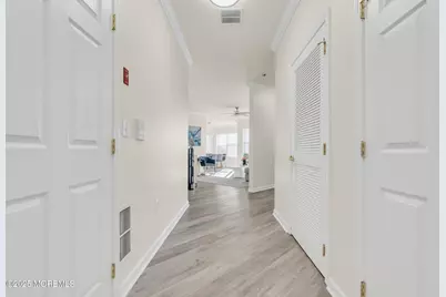 317 Mill Pond Way, Eatontown, NJ 07724 - Photo 5