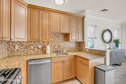 317 Mill Pond Way, Eatontown, NJ 07724 - Photo 15