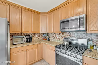 317 Mill Pond Way, Eatontown, NJ 07724 - Photo 13