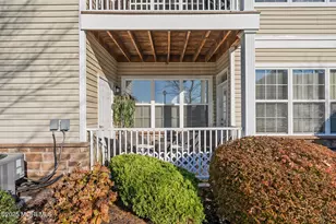 317 Mill Pond Wy, Eatontown, NJ 07724 - Photo 25