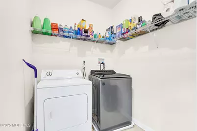 317 Mill Pond Way, Eatontown, NJ 07724 - Photo 27