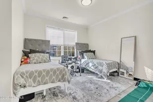 317 Mill Pond Wy, Eatontown, NJ 07724 - Photo 21