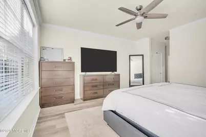 317 Mill Pond Way, Eatontown, NJ 07724 - Photo 17