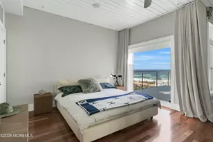 15 Tradewinds Ln, Sea Bright, NJ 07760 - Photo 17