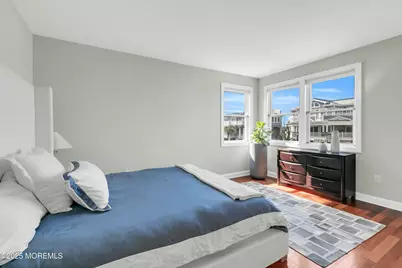 15 Tradewinds Lane, Sea Bright, NJ 07760 - Photo 33