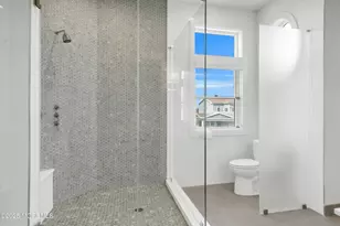 15 Tradewinds Ln, Sea Bright, NJ 07760 - Photo 19