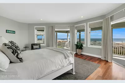 15 Tradewinds Lane, Sea Bright, NJ 07760 - Photo 23