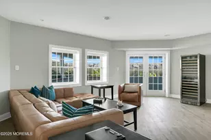 15 Tradewinds Ln, Sea Bright, NJ 07760 - Photo 35