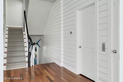 15 Tradewinds Lane, Sea Bright, NJ 07760 - Photo 21