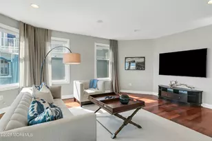 15 Tradewinds Ln, Sea Bright, NJ 07760 - Photo 27