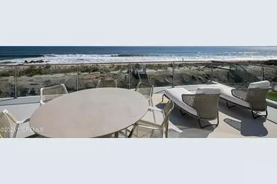 15 Tradewinds Lane, Sea Bright, NJ 07760 - Photo 7