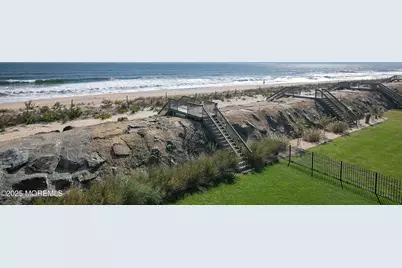 15 Tradewinds Lane, Sea Bright, NJ 07760 - Photo 5