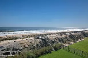 15 Tradewinds Ln, Sea Bright, NJ 07760 - Photo 5