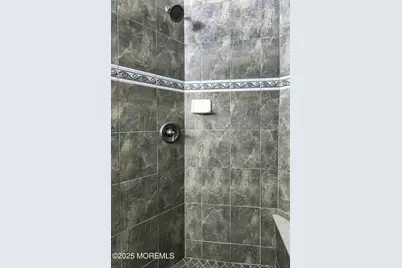 15 Tradewinds Lane, Sea Bright, NJ 07760 - Photo 25