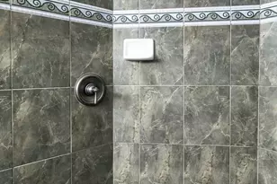 15 Tradewinds Ln, Sea Bright, NJ 07760 - Photo 25