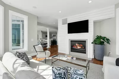 15 Tradewinds Lane, Sea Bright, NJ 07760 - Photo 9