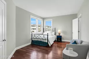 15 Tradewinds Ln, Sea Bright, NJ 07760 - Photo 31