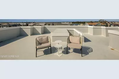 15 Tradewinds Lane, Sea Bright, NJ 07760 - Photo 39