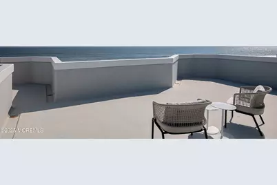 15 Tradewinds Lane, Sea Bright, NJ 07760 - Photo 37