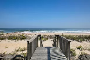 15 Tradewinds Ln, Sea Bright, NJ 07760 - Photo 43