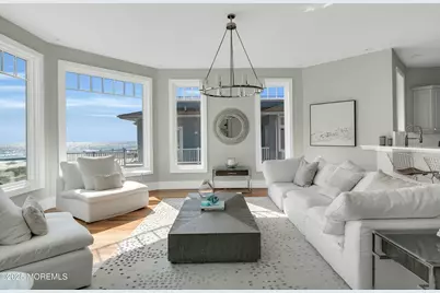 15 Tradewinds Lane, Sea Bright, NJ 07760 - Photo 11