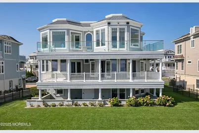 15 Tradewinds Lane, Sea Bright, NJ 07760 - Photo 3