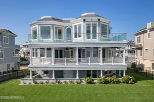 15 Tradewinds Ln, Sea Bright, NJ 07760 - Photo 3