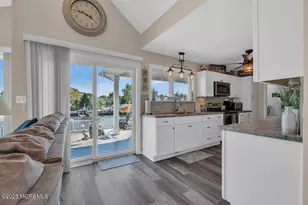 25 Hollywood Blvd S, Forked River, NJ 08731 - Photo 19