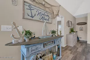 25 Hollywood Blvd S, Forked River, NJ 08731 - Photo 15