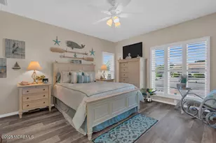 25 Hollywood Blvd S, Forked River, NJ 08731 - Photo 35