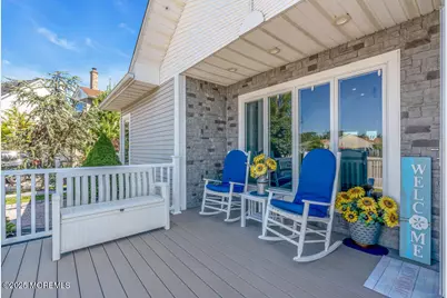 25 Hollywood Boulevard S, Forked River, NJ 08731 - Photo 7