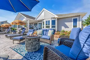 25 Hollywood Blvd S, Forked River, NJ 08731 - Photo 59