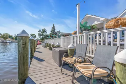 25 Hollywood Boulevard S, Forked River, NJ 08731 - Photo 9