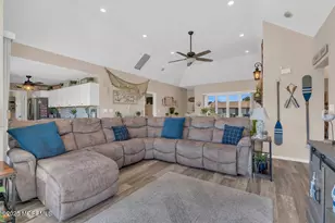 25 Hollywood Blvd S, Forked River, NJ 08731 - Photo 17