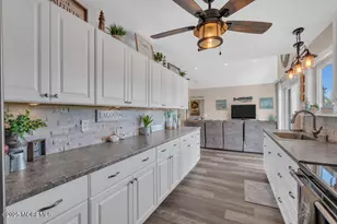 25 Hollywood Blvd S, Forked River, NJ 08731 - Photo 25