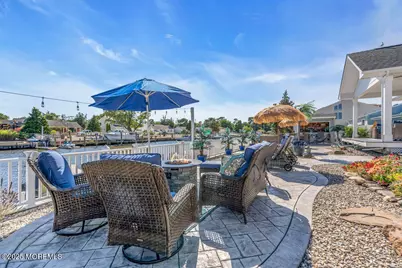 25 Hollywood Boulevard S, Forked River, NJ 08731 - Photo 51