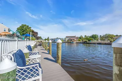 25 Hollywood Boulevard S, Forked River, NJ 08731 - Photo 65