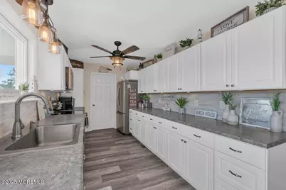 25 Hollywood Boulevard S, Forked River, NJ 08731 - Photo 23