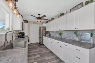 25 Hollywood Blvd S, Forked River, NJ 08731 - Photo 23