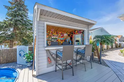 25 Hollywood Boulevard S, Forked River, NJ 08731 - Photo 55