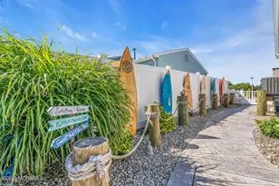 25 Hollywood Blvd S, Forked River, NJ 08731 - Photo 63