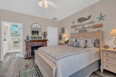 25 Hollywood Boulevard S, Forked River, NJ 08731 - Photo 29