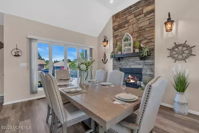 25 Hollywood Boulevard S, Forked River, NJ 08731 - Photo 11