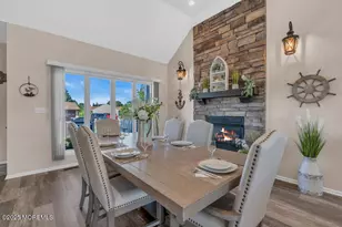 25 Hollywood Blvd S, Forked River, NJ 08731 - Photo 11