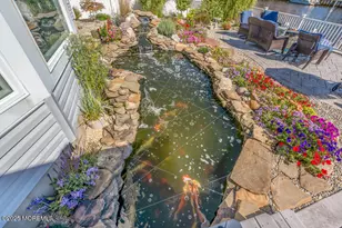 25 Hollywood Blvd S, Forked River, NJ 08731 - Photo 47