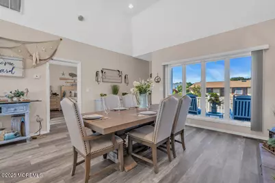 25 Hollywood Boulevard S, Forked River, NJ 08731 - Photo 13